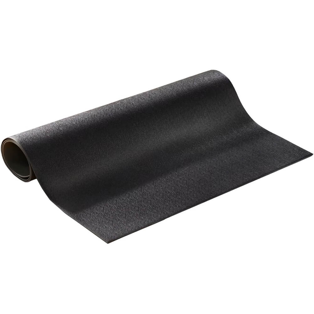 Коврик под тренажёр Hasttings M-06 3990₽