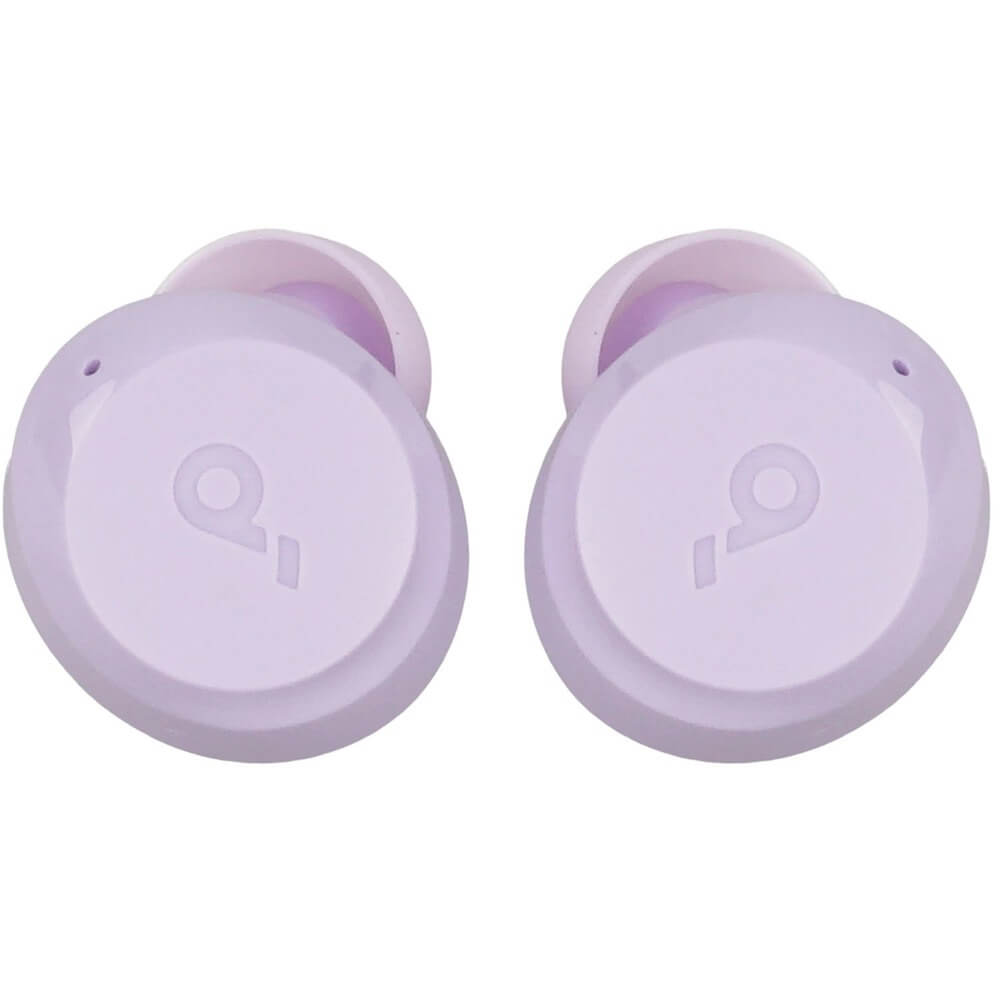 Наушники Anker Soundcore A25i v2 фиолетовый 1790₽