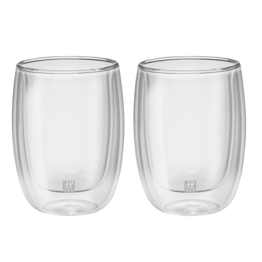Набор стаканов Zwilling 39500-076 от Технопарк