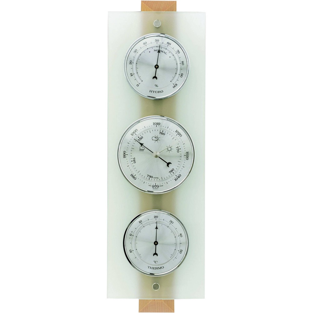 1060. Метеостанция tfa 20. 04. 1001. Метеостанция tfa 20.