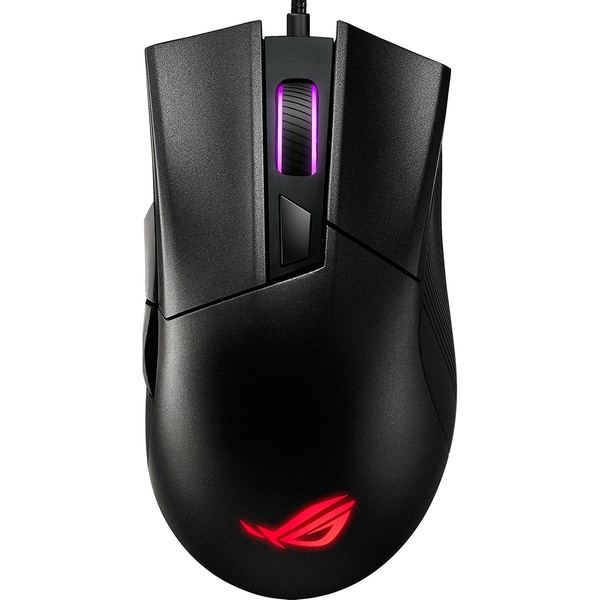 Asus Rog Gladius 3 Купить