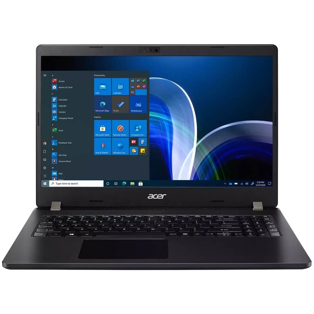 Ноутбук Acer TravelMate TMP215-41 G2 NXVS1EP002 5400000₽