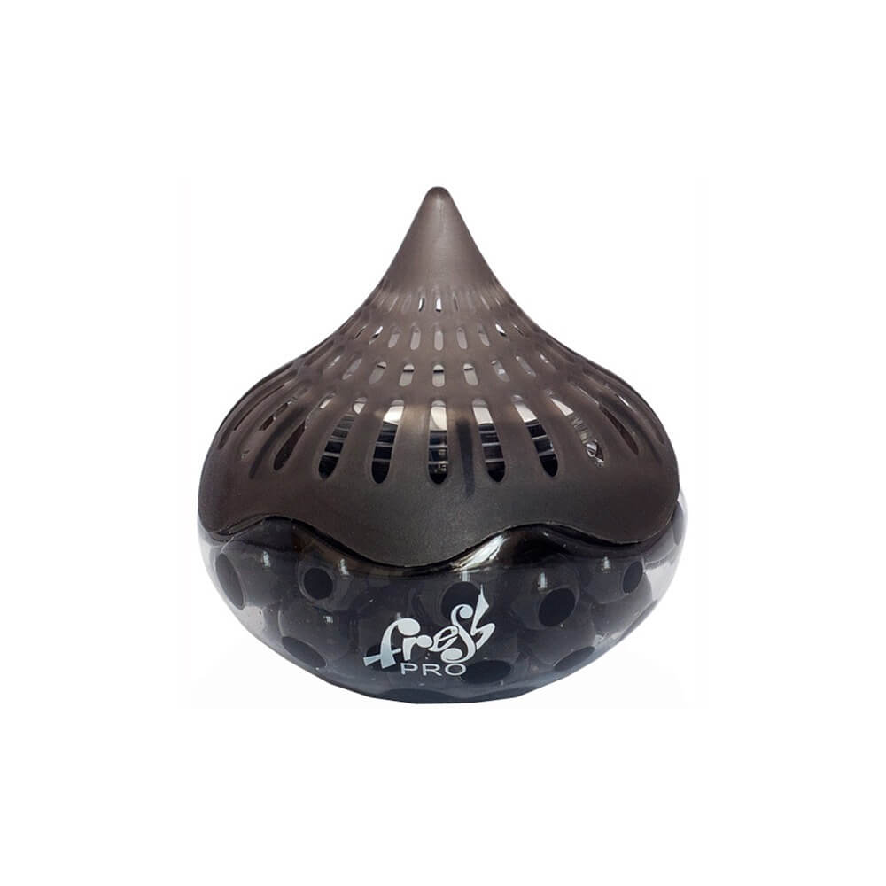 Поглотитель запахов Topperr active