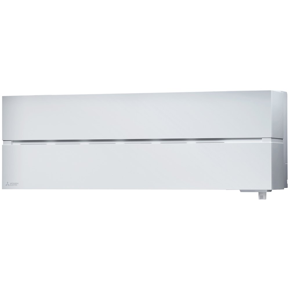 Кондиционер Mitsubishi Electric MSZ-LN25VG2W Premium Inverter