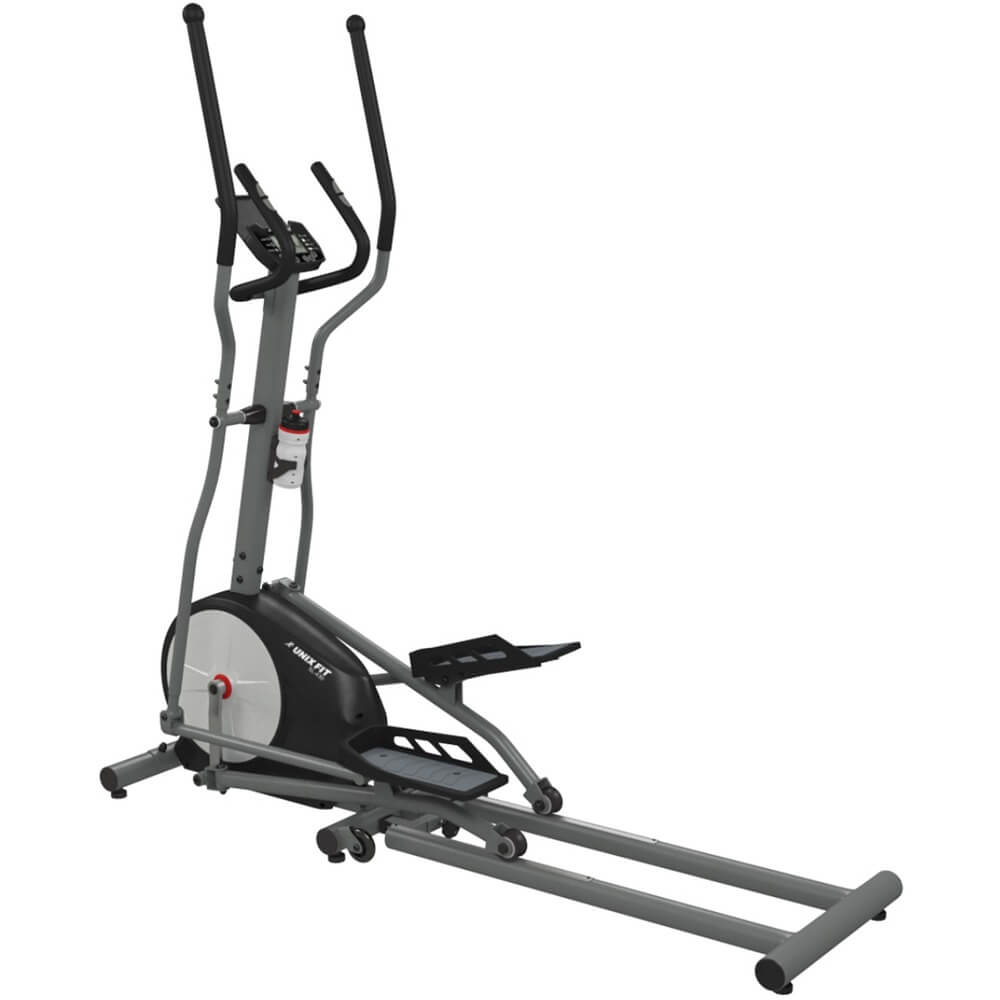 Эллиптический тренажёр UNIX Fit SL-430E