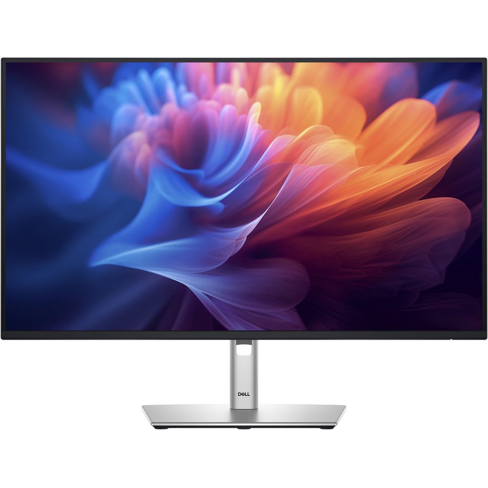 Монитор Dell P2725HE