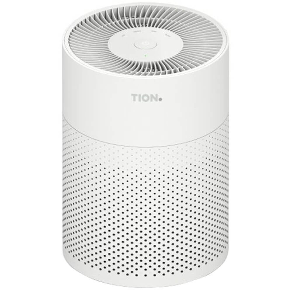 Очиститель воздуха Tion IQ 100 White от Технопарк