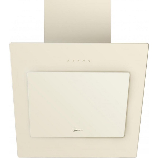 Вытяжка Midea MH60AN595RGI