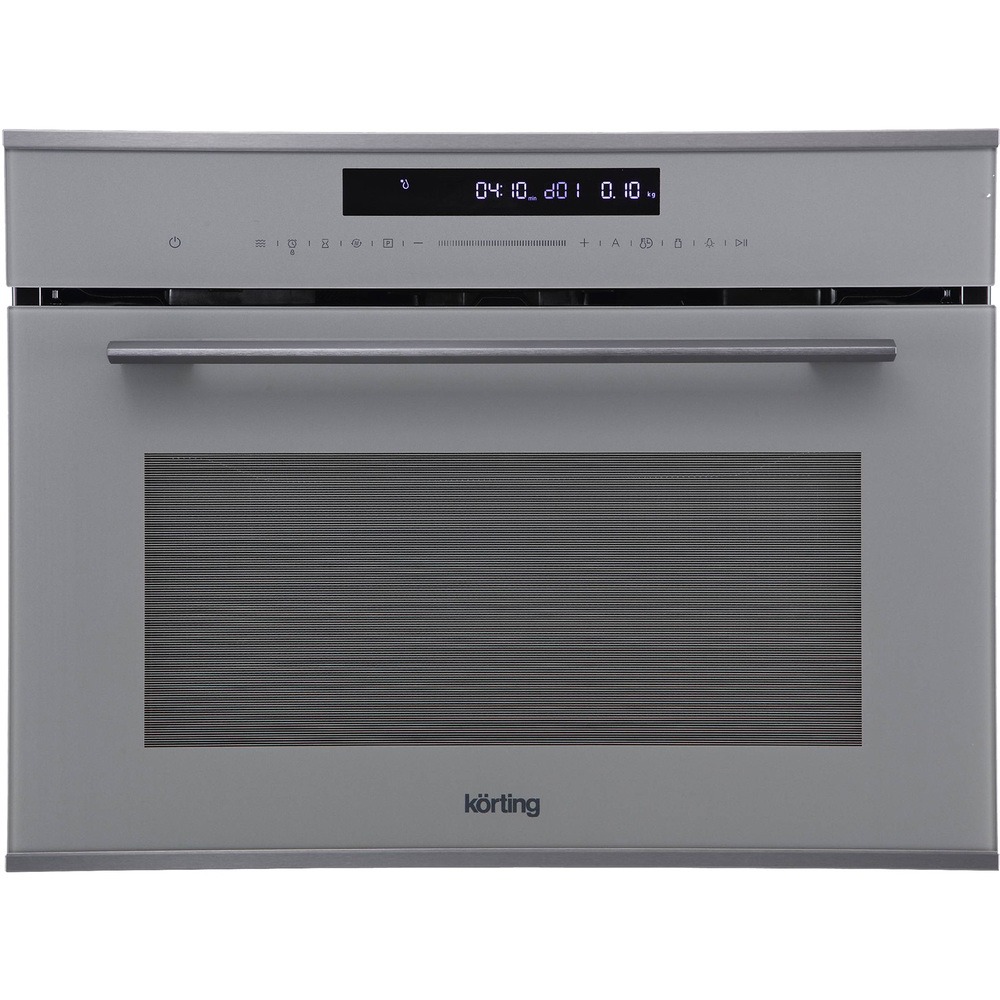 Духовой шкаф Korting OKB 3250 GBXGr MW