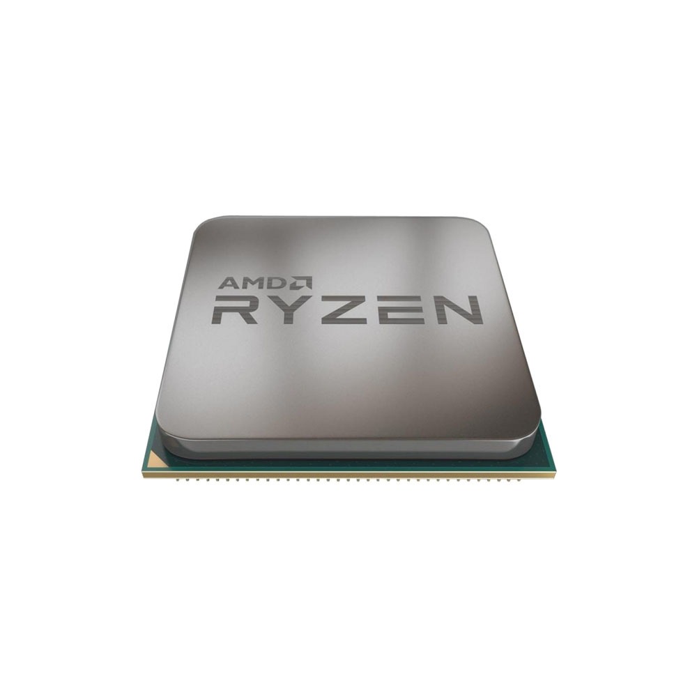 Процессор AMD Ryzen 7 5800X OEM AM4 (100000000063)