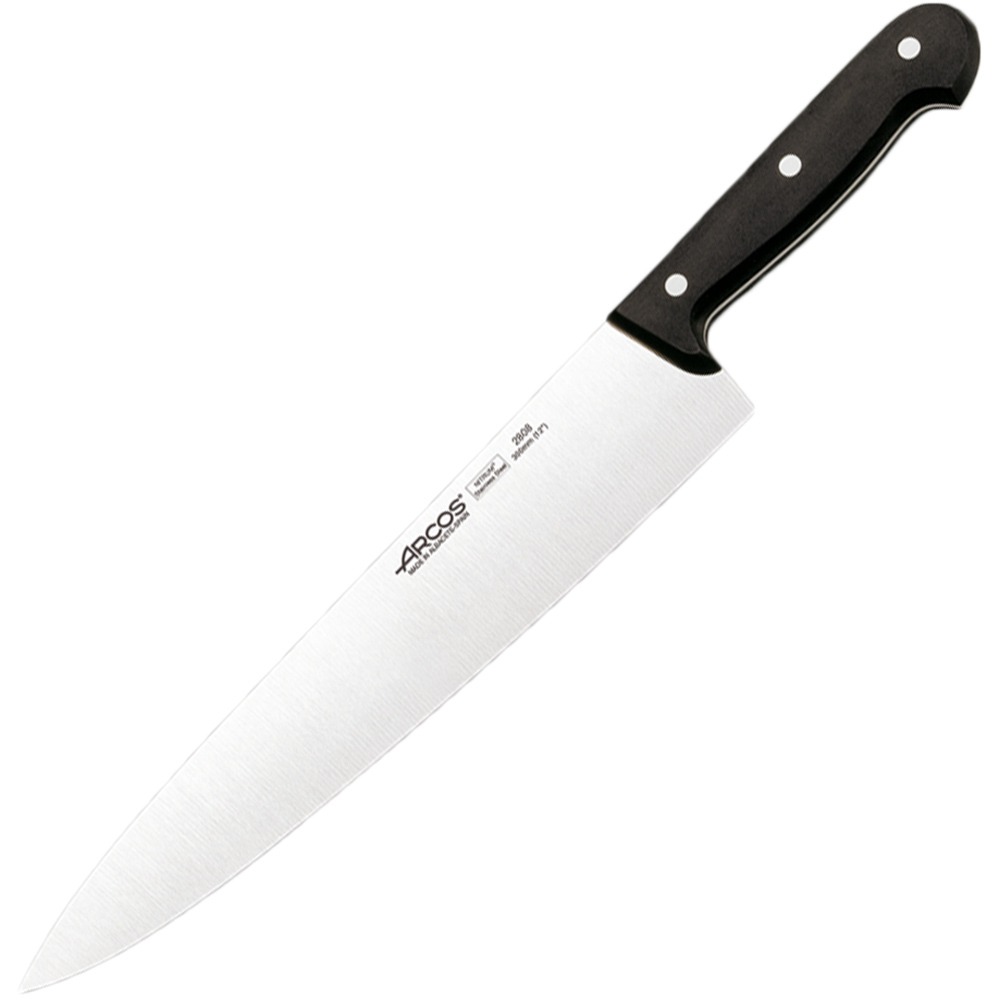 Кухонный нож Arcos Universal 2808-B