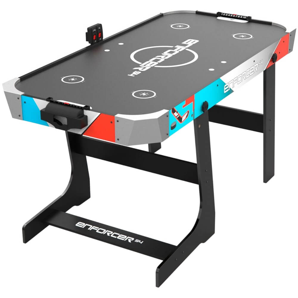 Стол для аэрохоккея DFC Enforcer 54 AT-155 21990₽