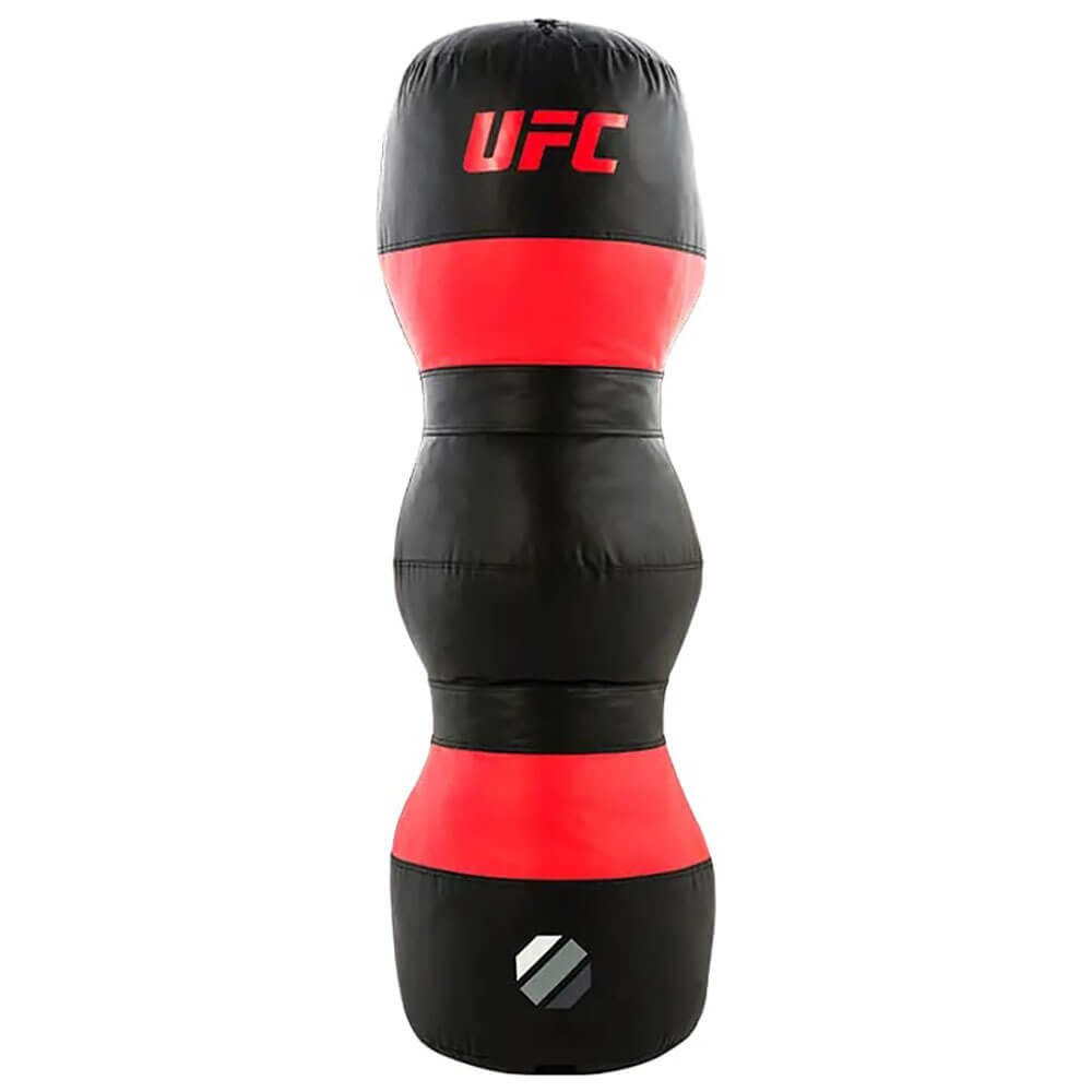 Мешок для грепплинга UFC UHK-75103