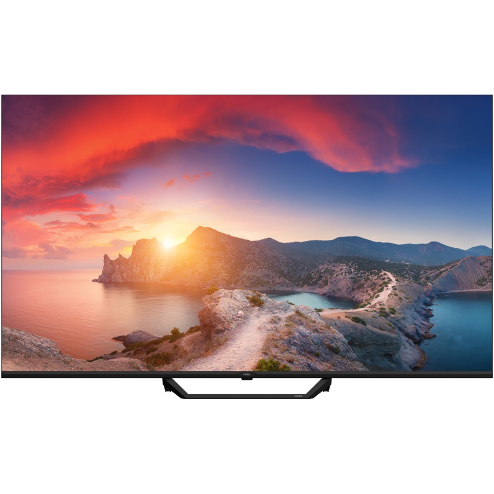 Телевизор Haier 32 Smart TV S2 Pro