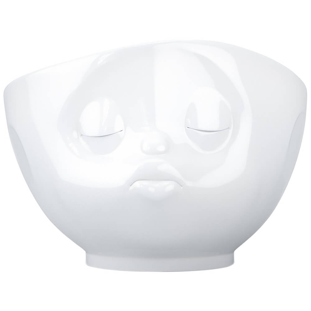 Миска Tassen Kissing T01.03.01