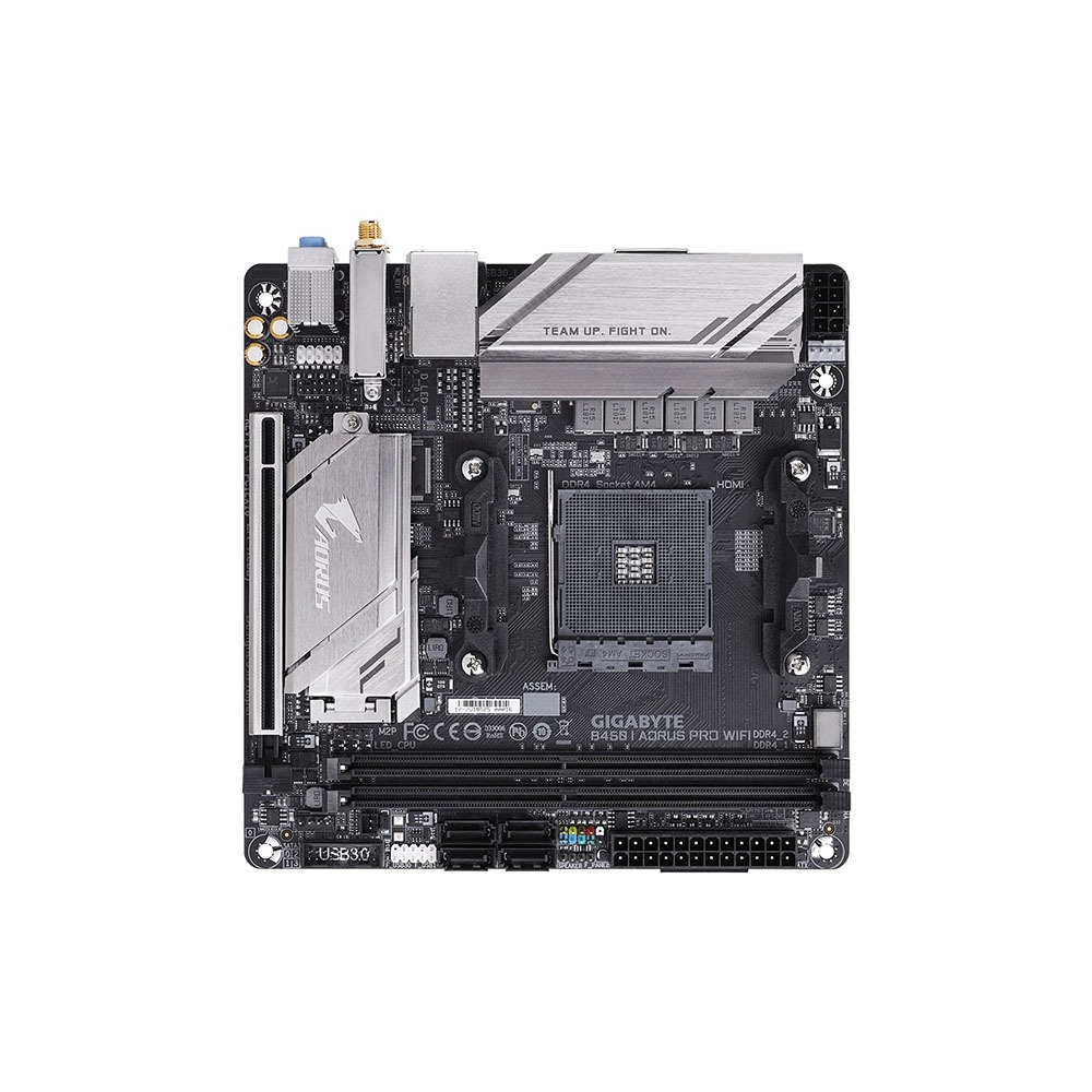 B450 pro wifi. B450i AORUS Pro WIFI. Gigabyte b450 i AORUS Pro WIFI. B450 AORUS Pro WIFI (Rev. 1.X). Gigabyte x570 AORUS WIFI ITX.