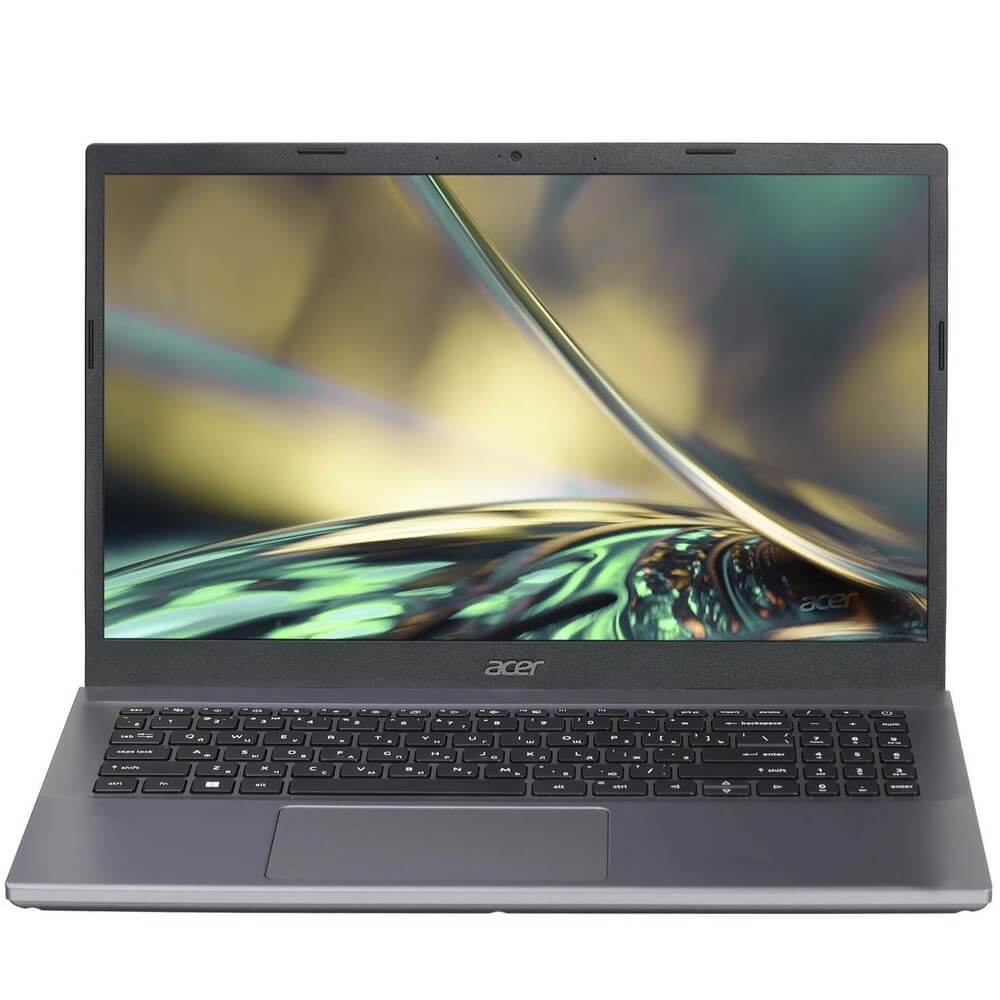 Ноутбук Acer Aspire 5 A515-57-77Gb NXKN3CD004 71990₽