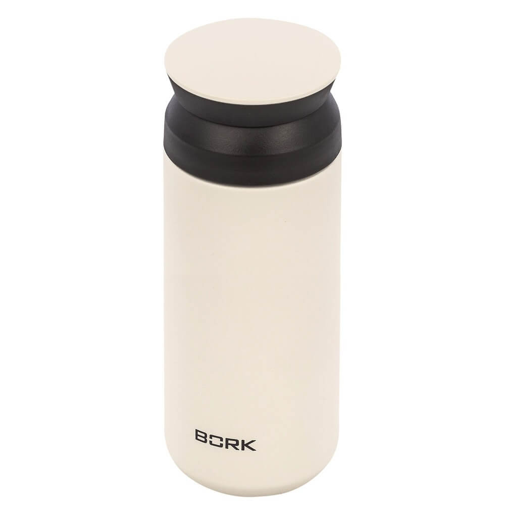 Термокружка BORK HOME HT500 wt