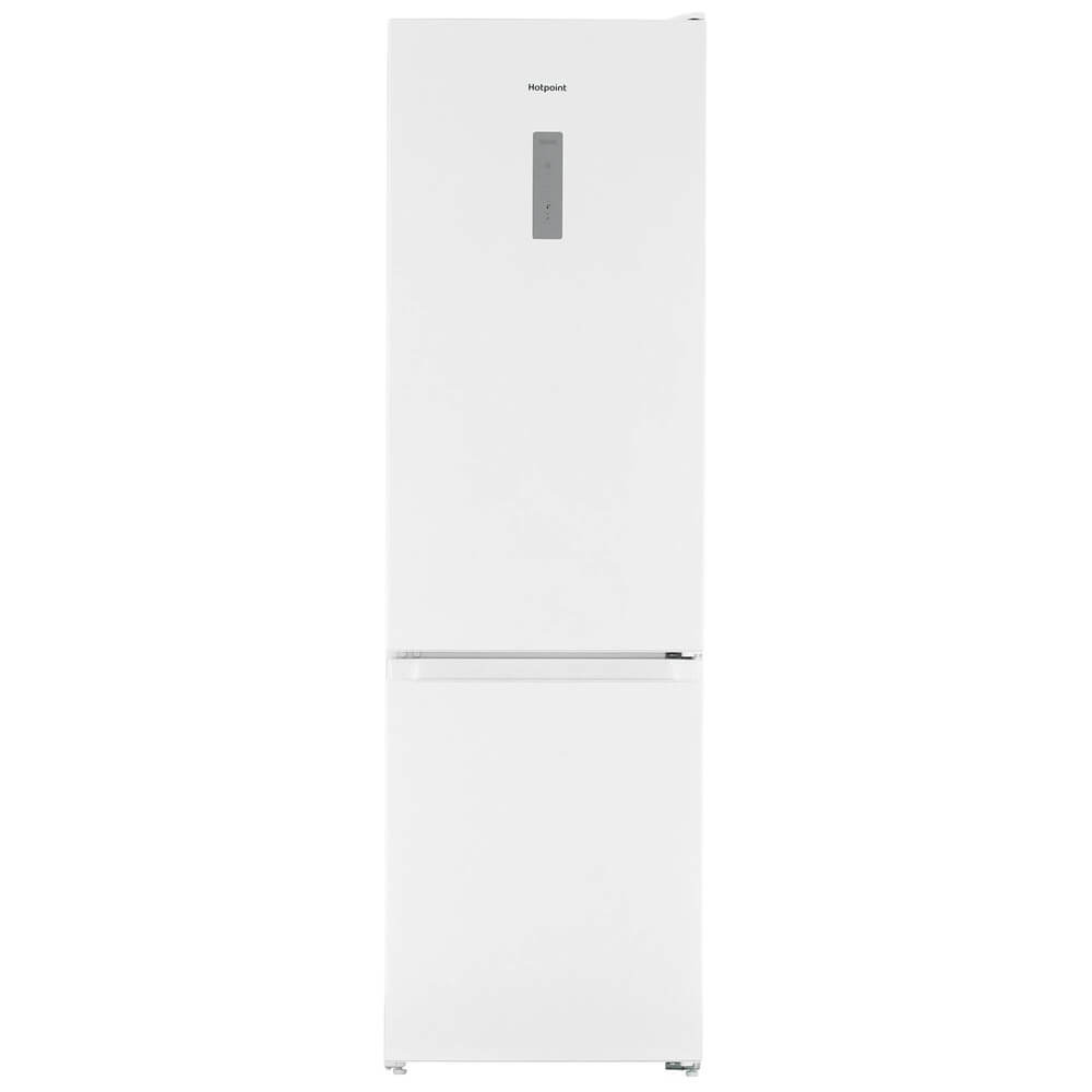 Холодильник Hotpoint HT 6200 W