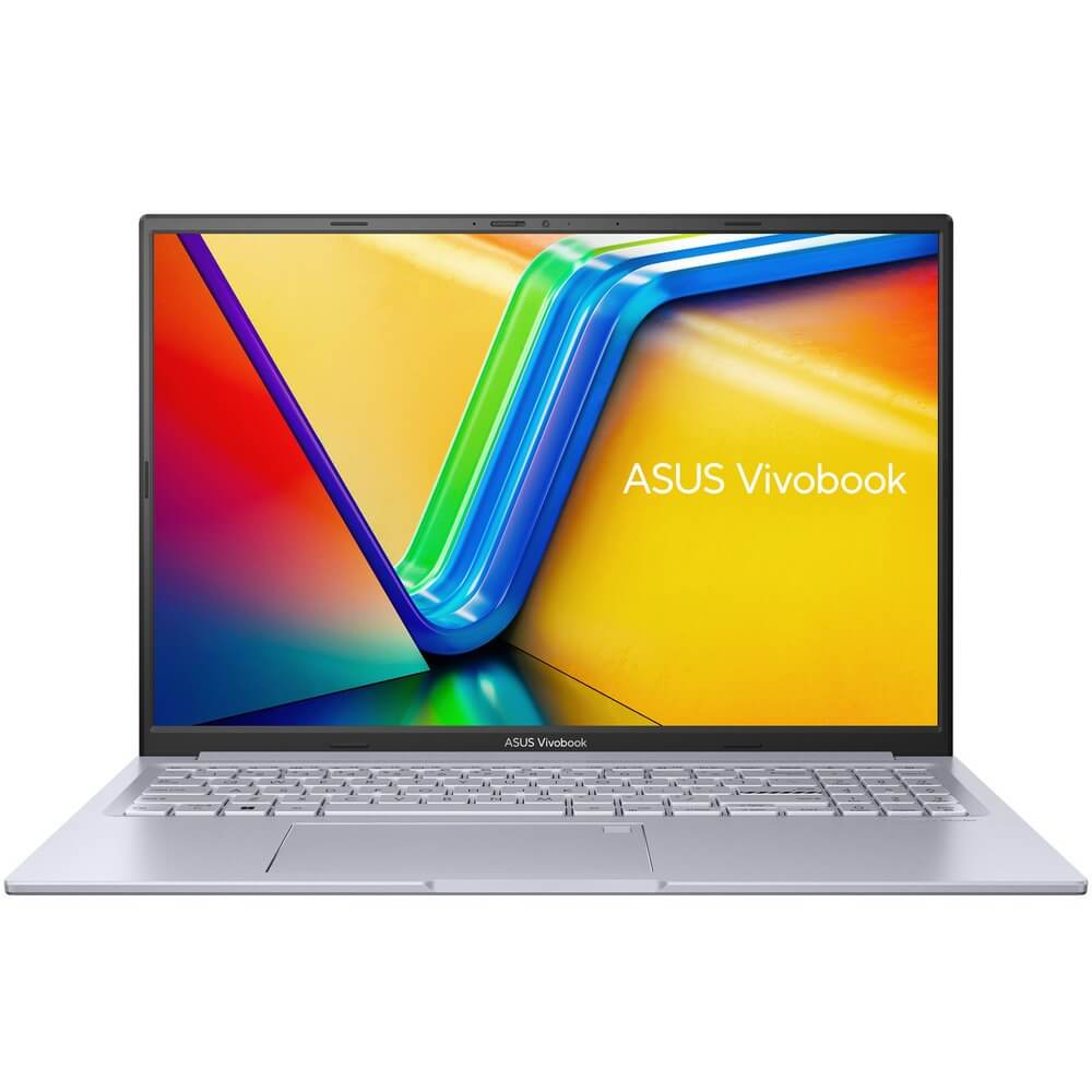 Ноутбук ASUS Vivobook 16X K3605VU-PL090 (90NB11Z2-M003J0)
