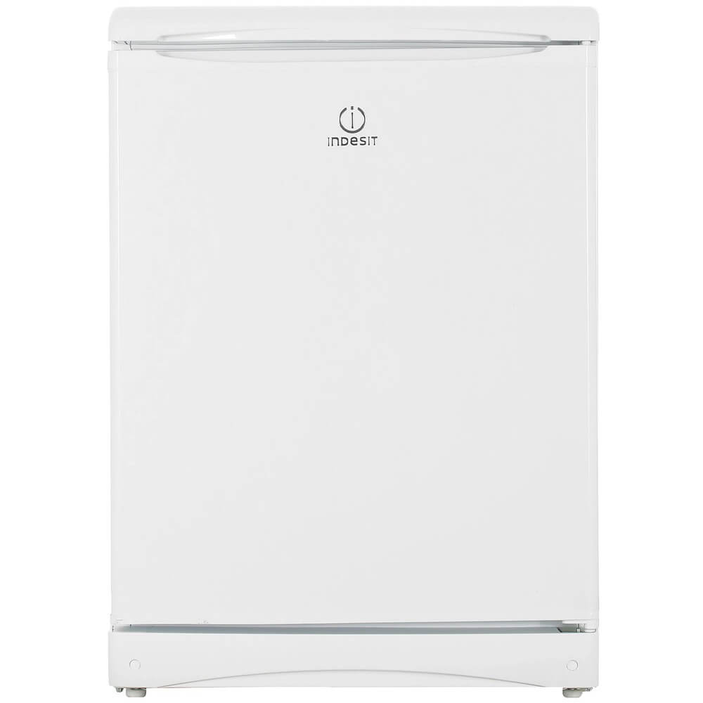Холодильник Indesit TT 85 A