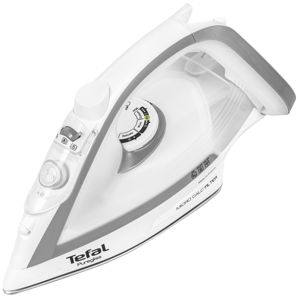 утюг tefal express steam fv2837e0 цена фото 114