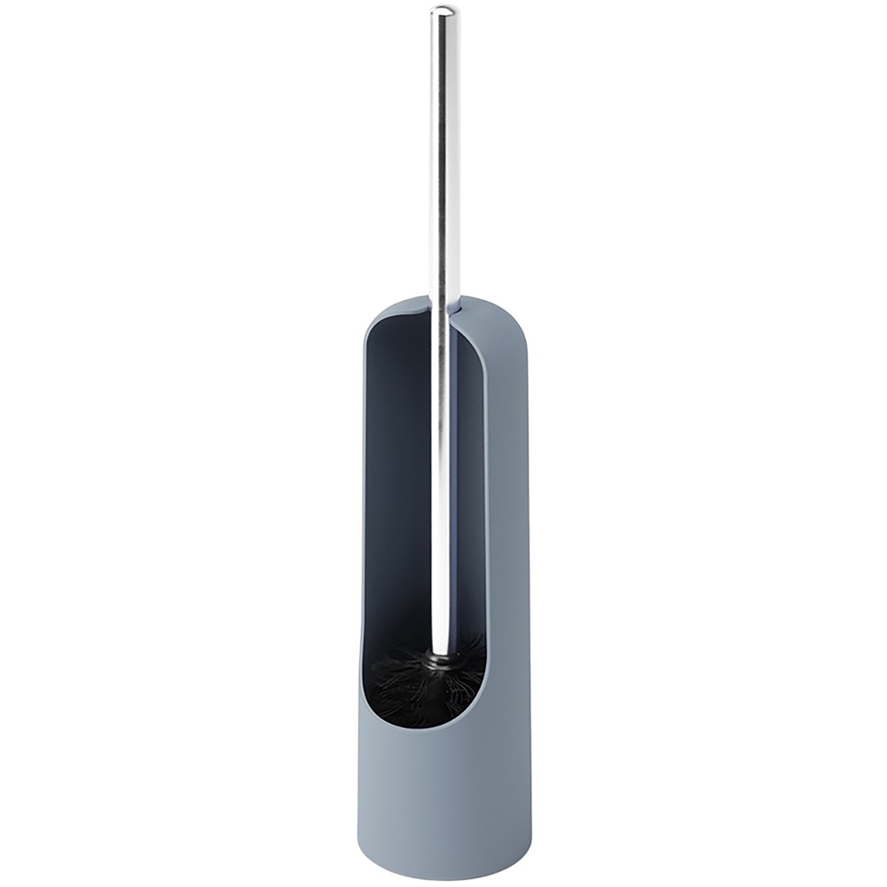 Ершик для унитаза Umbra Touch 023274-1050