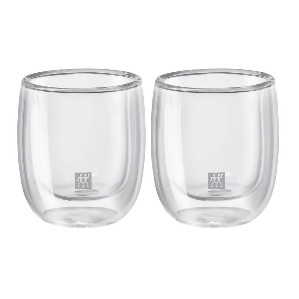 Набор стаканов Zwilling 39500-075