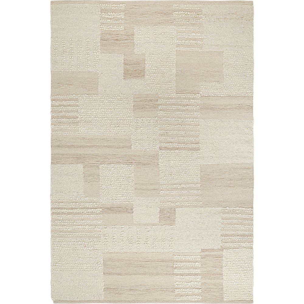 Tkano Ethnic Chandigarh TK24-DR0006