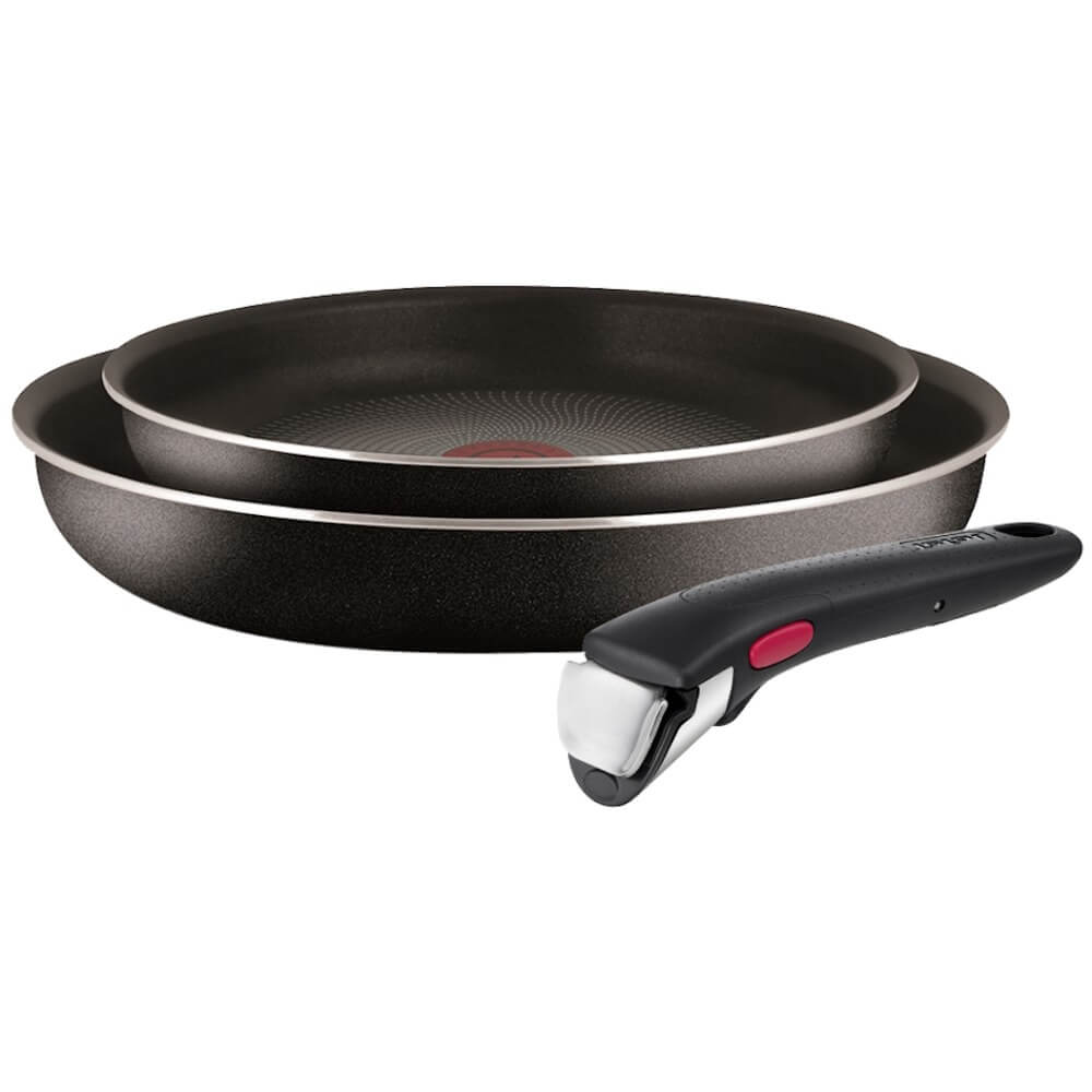 Набор посуды Tefal Ingenio 04250810