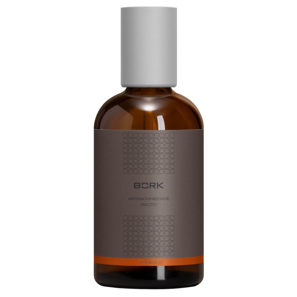 Аромат для дома BORK AA610B Cleanse