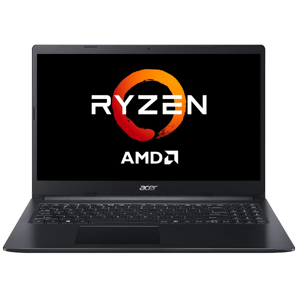 Ноутбук Acer Extensa EX215-22-R06J NXEG9ER012 5099000₽