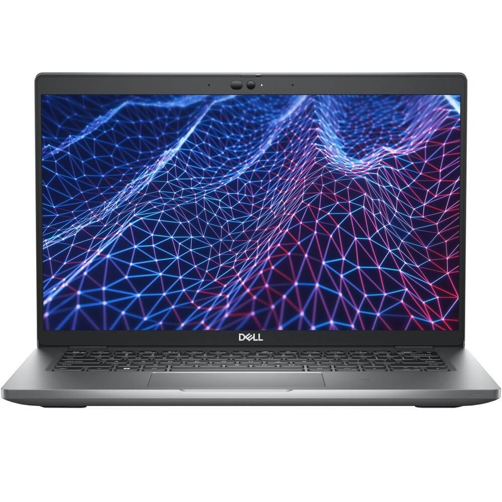 Ноутбук Dell Latitude 5430 (G2G-CCDEL1154D501)