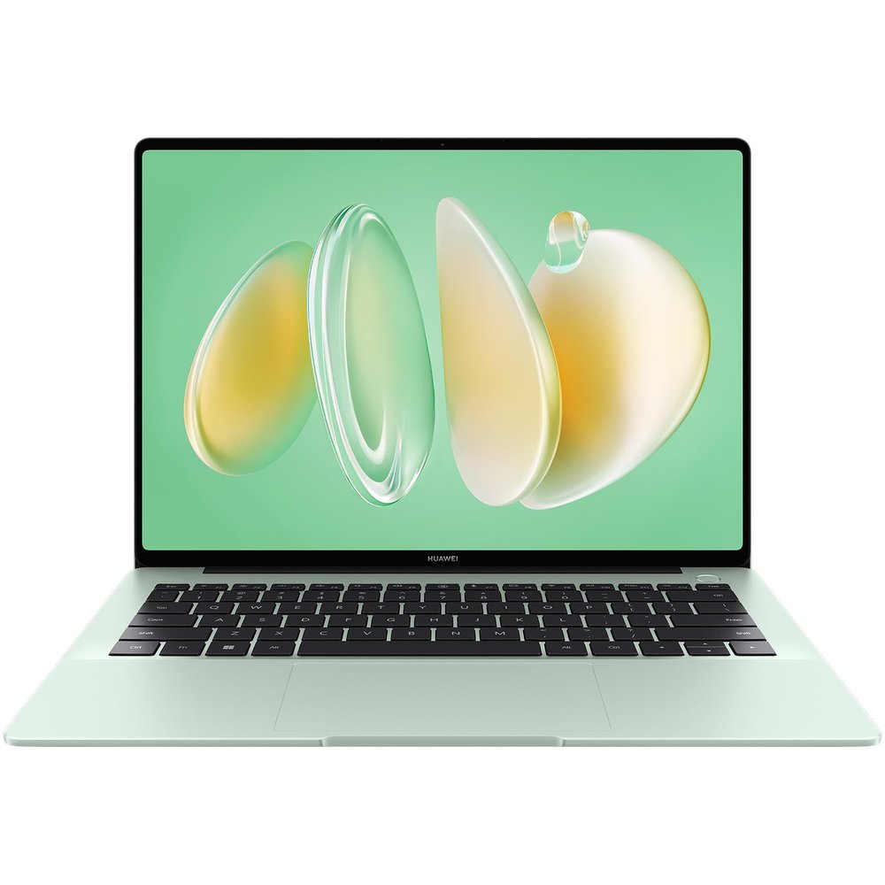 Ноутбук Huawei MateBook 14 FLMH-X (53014QLD)