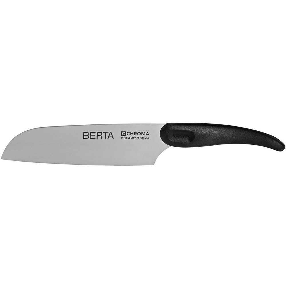 Кухонный нож CHROMA BERTA W-08