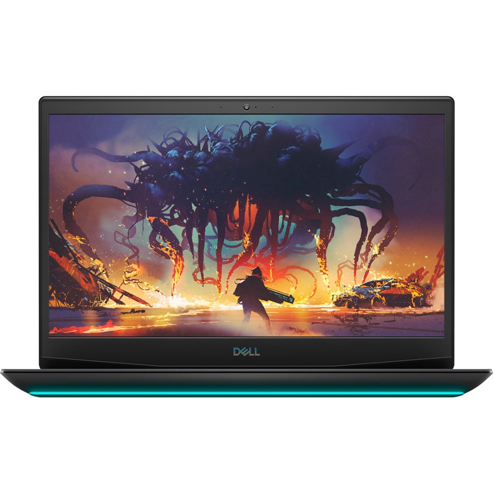 Ноутбук Dell G5 15-5500 Gaming (00-00050559)