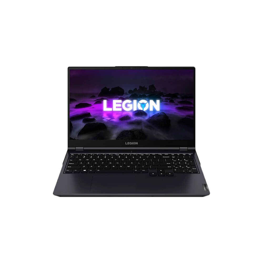 Ноутбук Lenovo Legion 5 (82JU01A4RK)