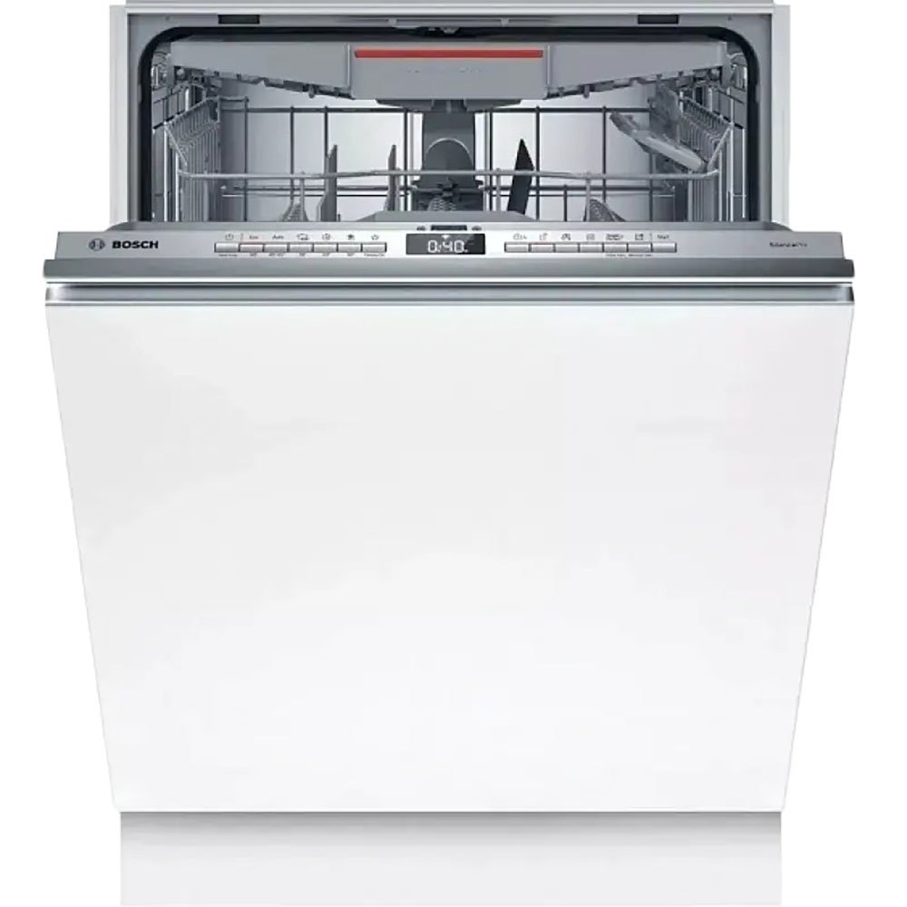 Встраиваемая посудомоечная машина Bosch SMV4ECX23E