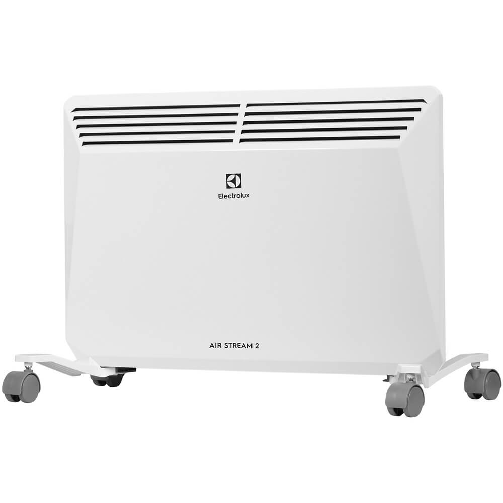 Обогреватель Electrolux ECH/AS2-1500 ER Air Stream