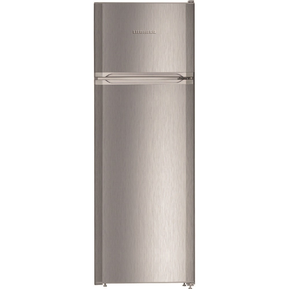 Холодильник Liebherr CTel 2931 от Технопарк