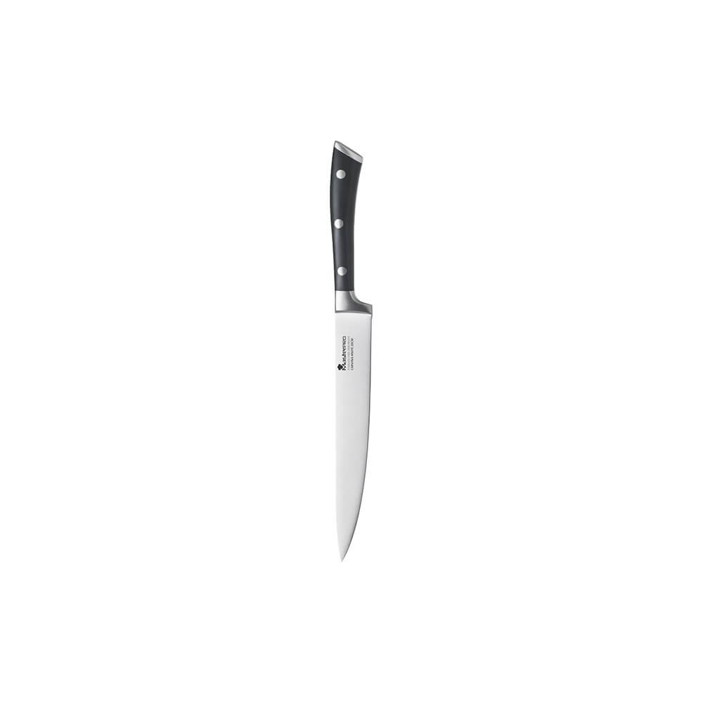 Кухонный нож Masterpro Foodies BGMP-4313