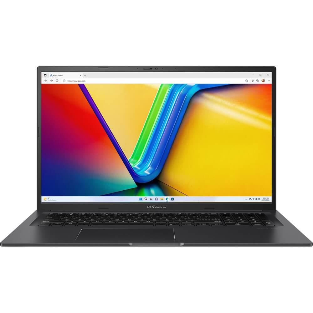 Ноутбук ASUS M3704YA-AU162 (90NB1192-M006Y0)