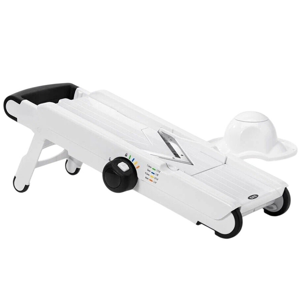 Слайсер OXO Mandoline 1155700