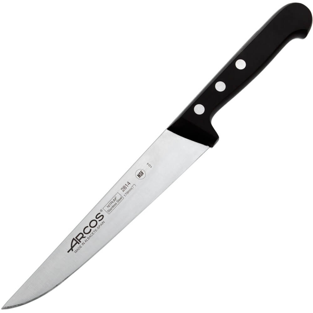 Кухонный нож Arcos Universal 2814-B