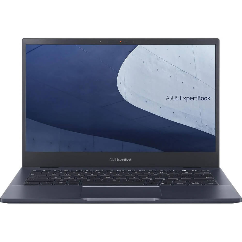 Ноутбук ASUS Expertbook B5 B5302CBA-EG0139X 90NX04W1-M005J0 9569000₽