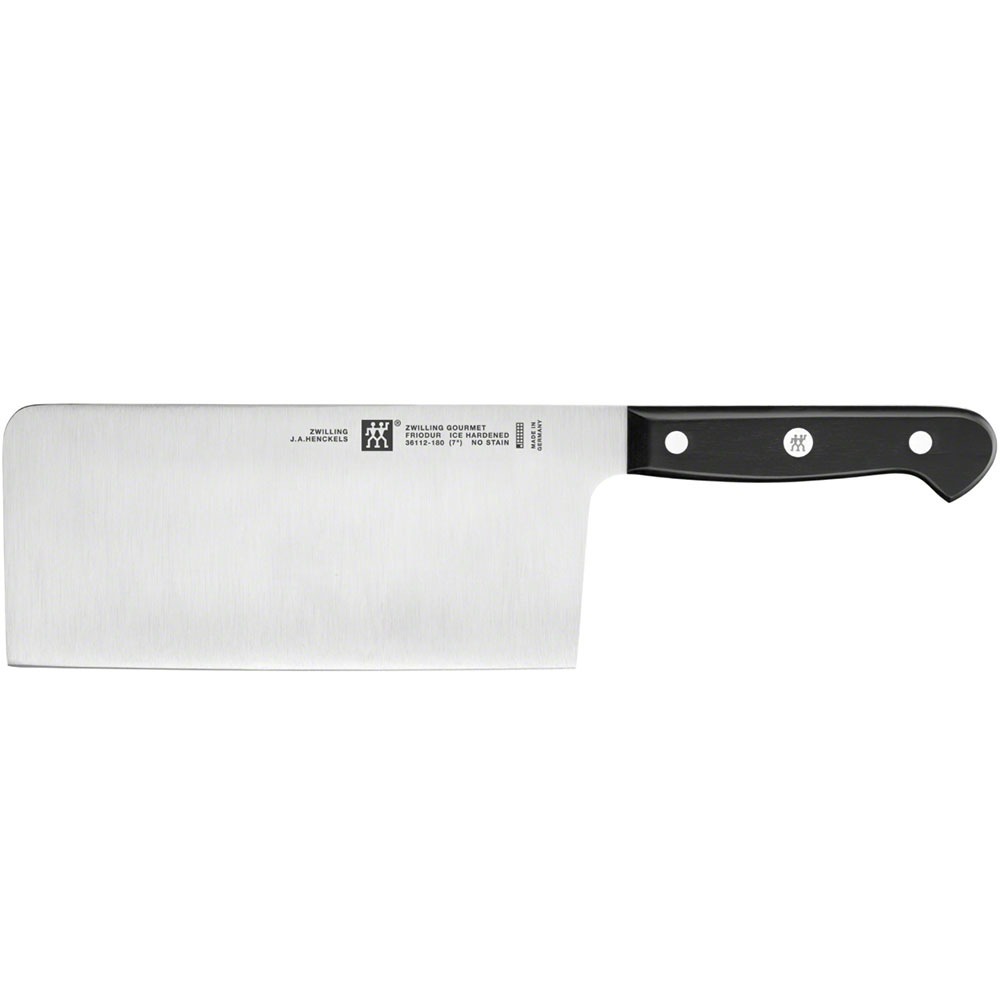 Кухонный нож Zwilling Gourmet 36112-181