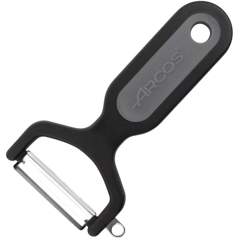 Овощечистка Arcos Kitchen gadgets 607300