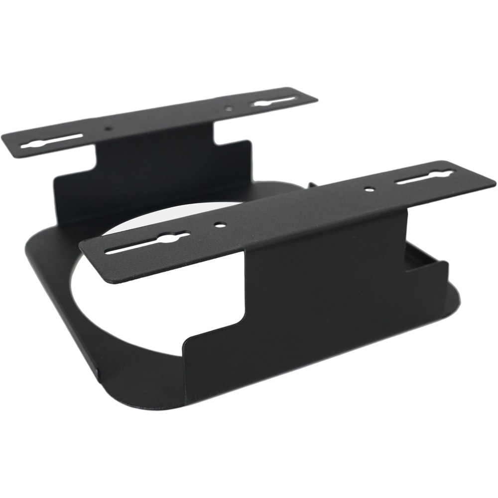 Кронштейн-полка GEEK NOOK для MAC MINI чёрный (202404217)