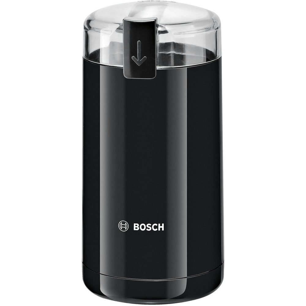 Кофемолка Bosch TSM6A013B от Технопарк