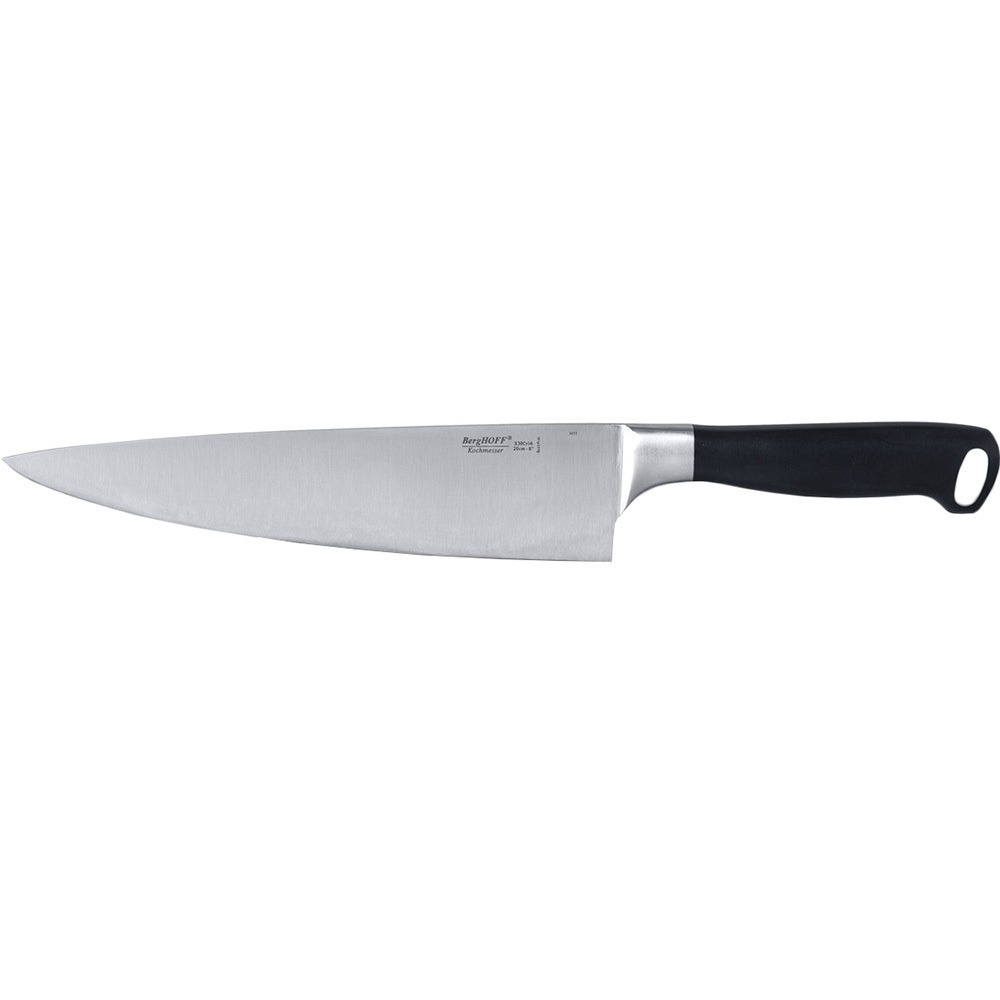 Кухонный нож BergHOFF Bistro 4490060